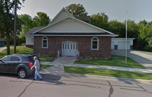 Dubore Funeral Home